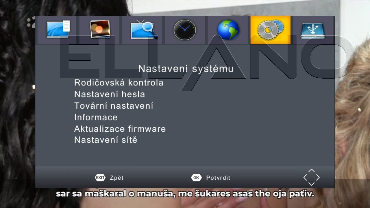 blow-dvb-t2-8000fhd-premium_8747