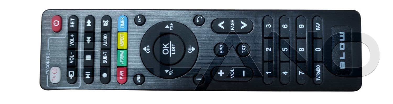 blow-dvb-t2-8000fhd-premium_8749