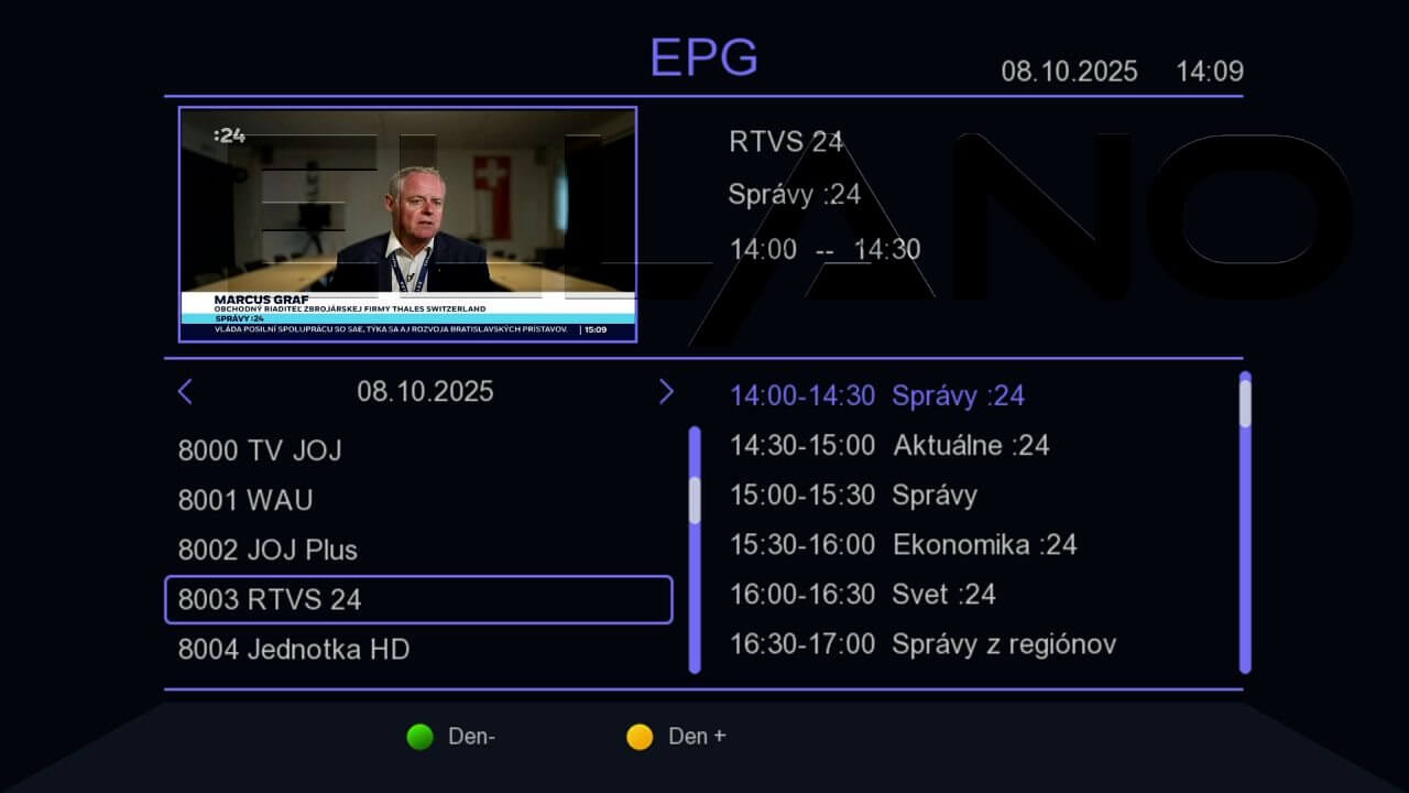 opticum-ax-lion-ns-dvb-t2-ch-265-hevc_151