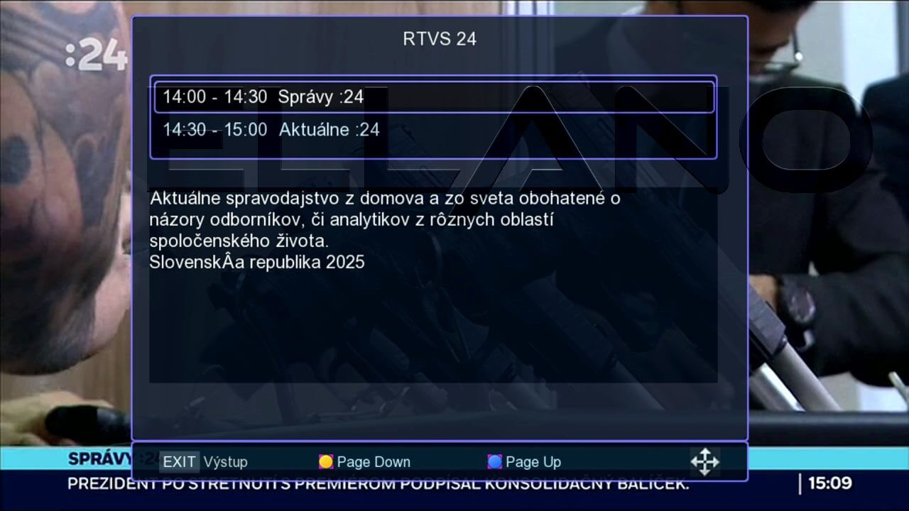 opticum-ax-lion-ns-dvb-t2-ch-265-hevc_152