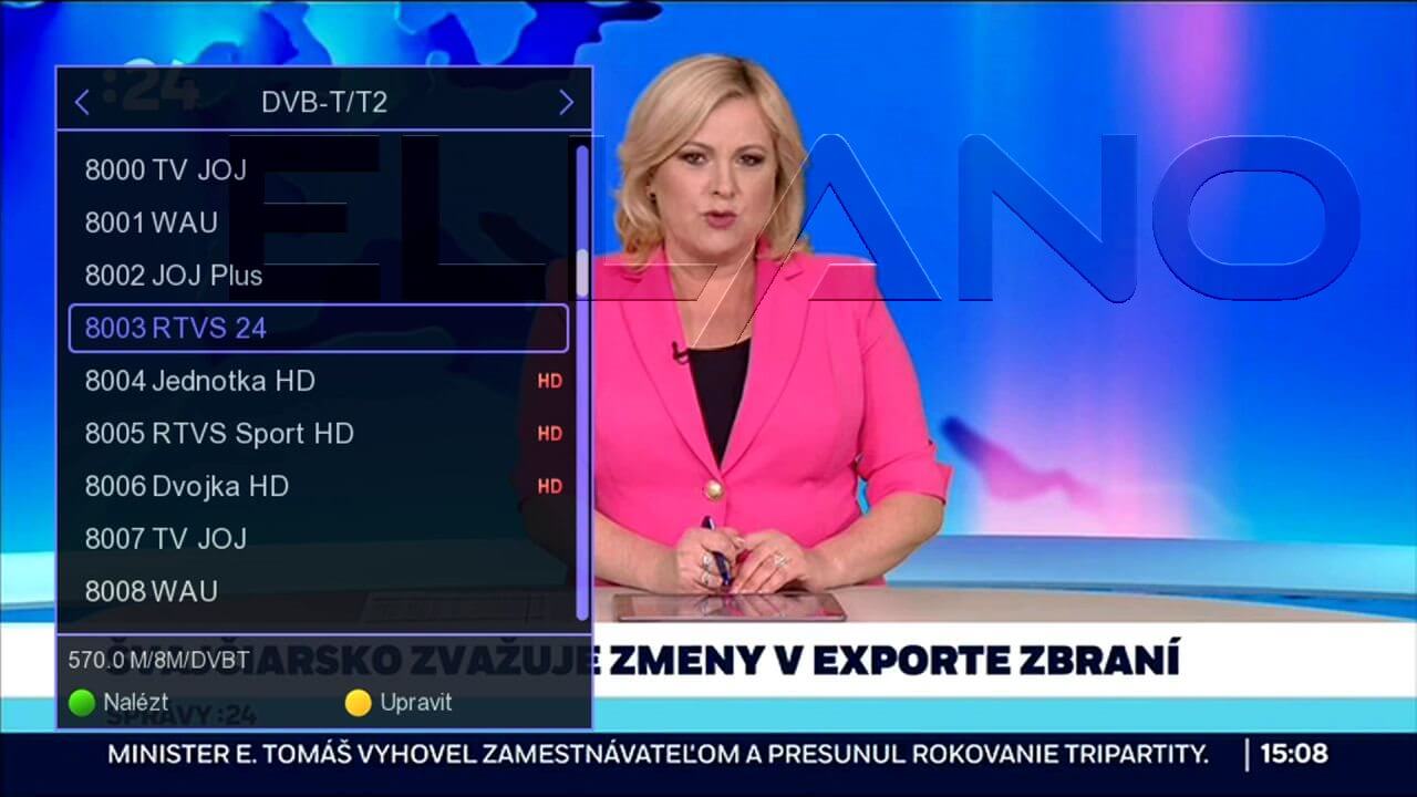 opticum-ax-lion-ns-dvb-t2-ch-265-hevc_153