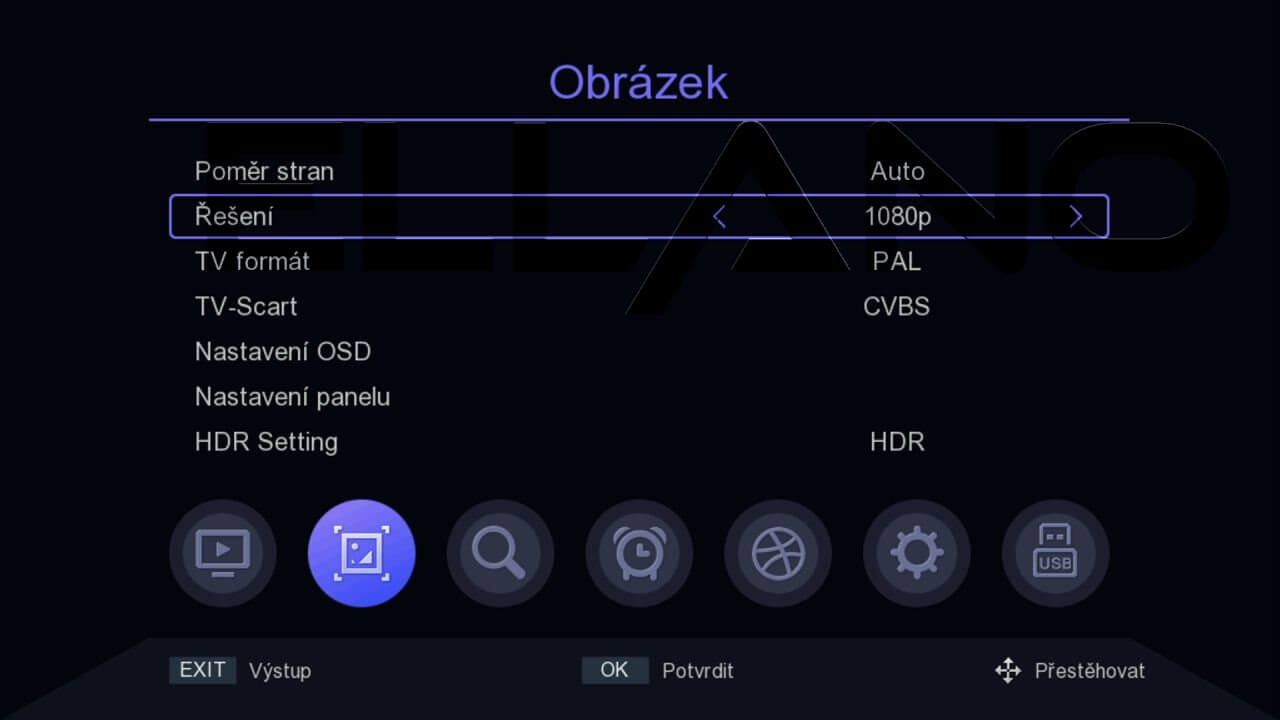 opticum-ax-lion-ns-dvb-t2-ch-265-hevc_154