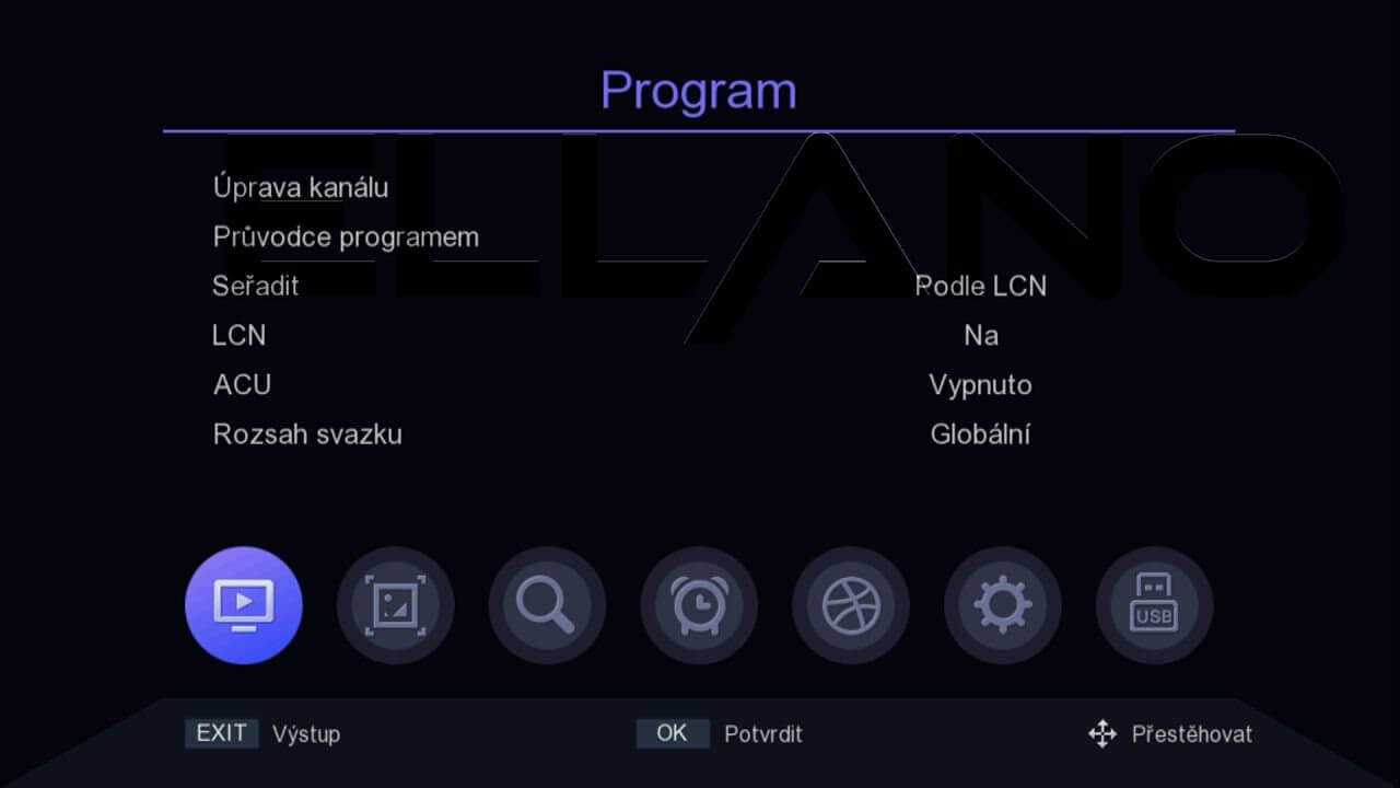 opticum-ax-lion-ns-dvb-t2-ch-265-hevc_155