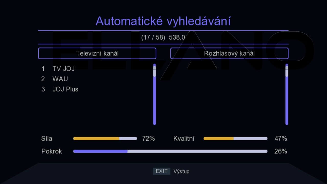 opticum-ax-lion-ns-dvb-t2-ch-265-hevc_156