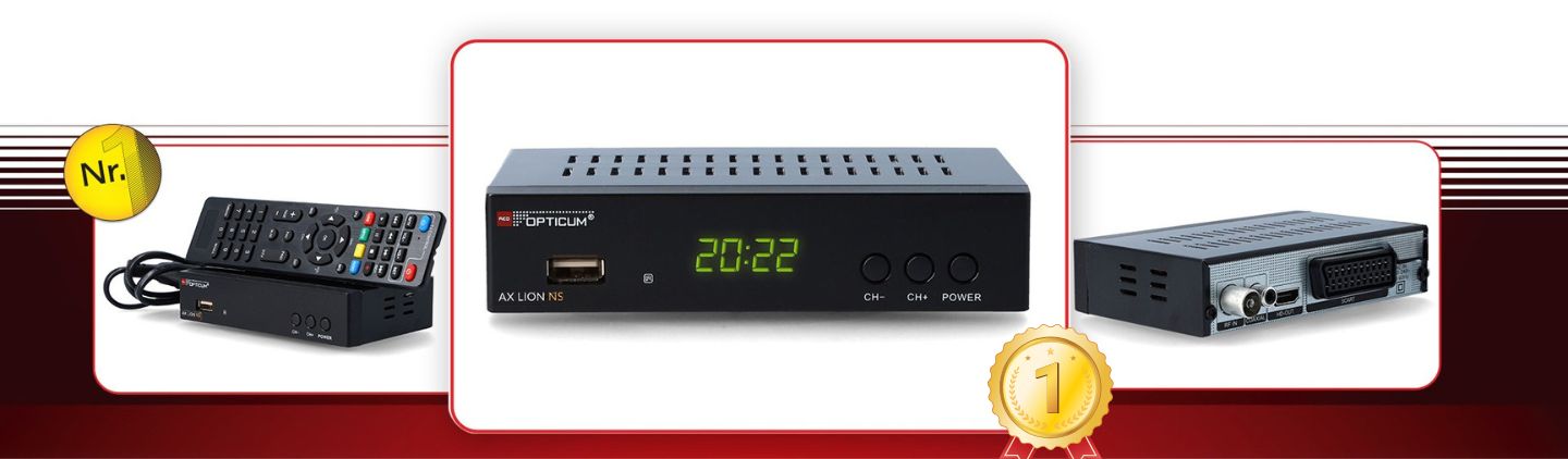 opticum-ax-lion-ns-dvb-t2-ch-265-hevc_157