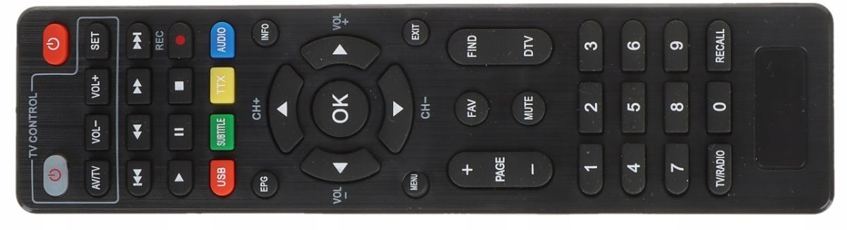 opticum-ax-lion-ns-dvb-t2-ch-265-hevc_988