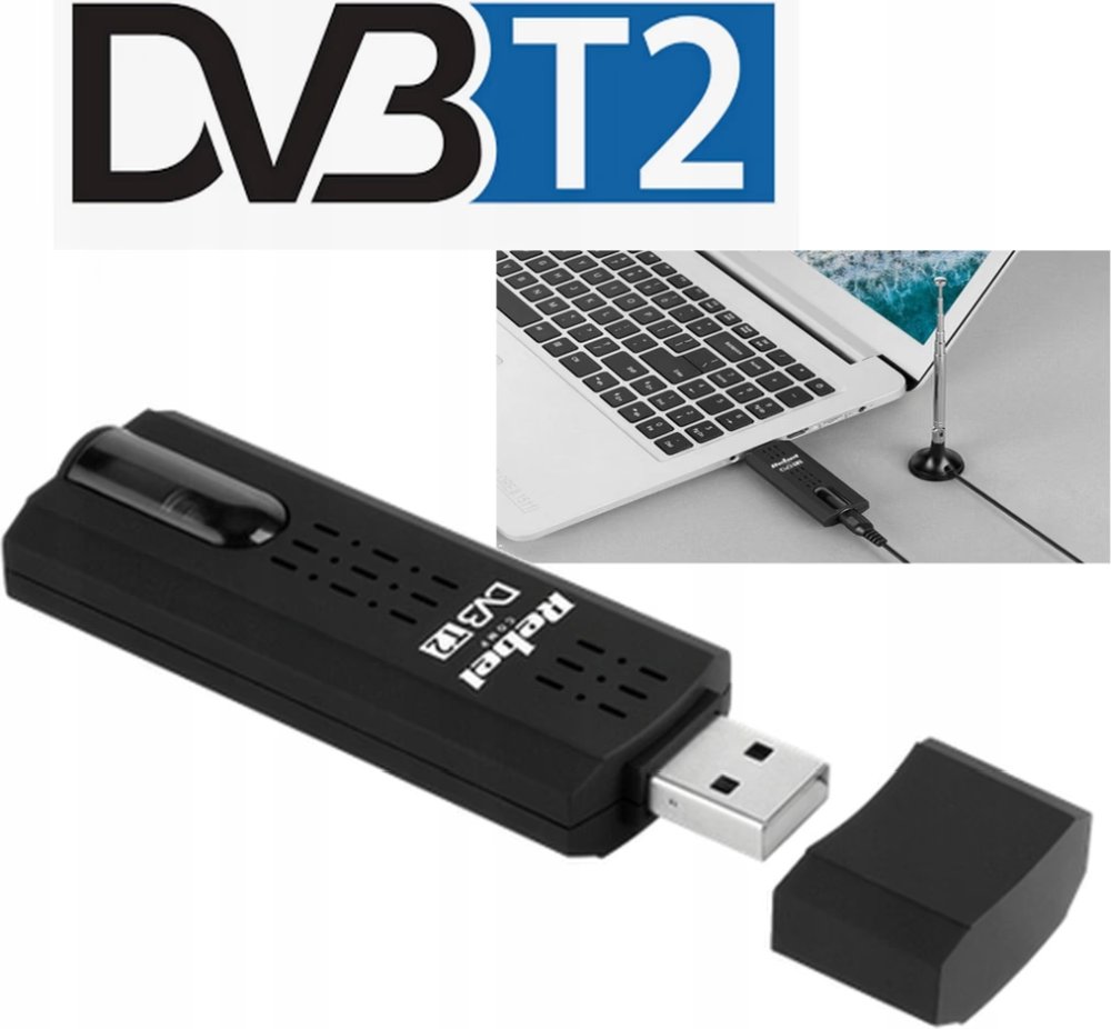 rebel-dvb-t2-hevc-usb-tuner-pre-notebook_986