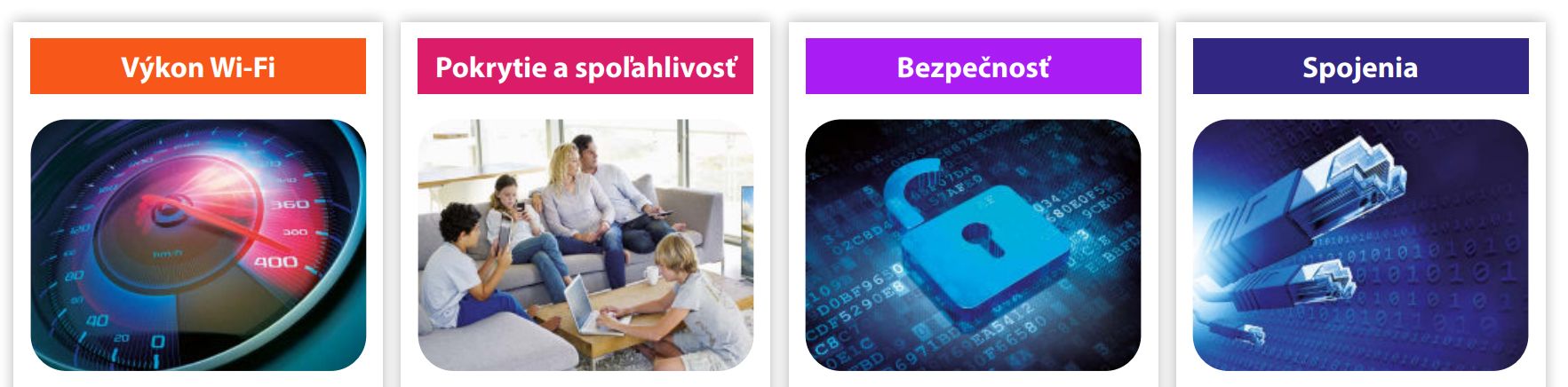 strong-repeater-wi-fi-6-ax-3000-5ghz_6546