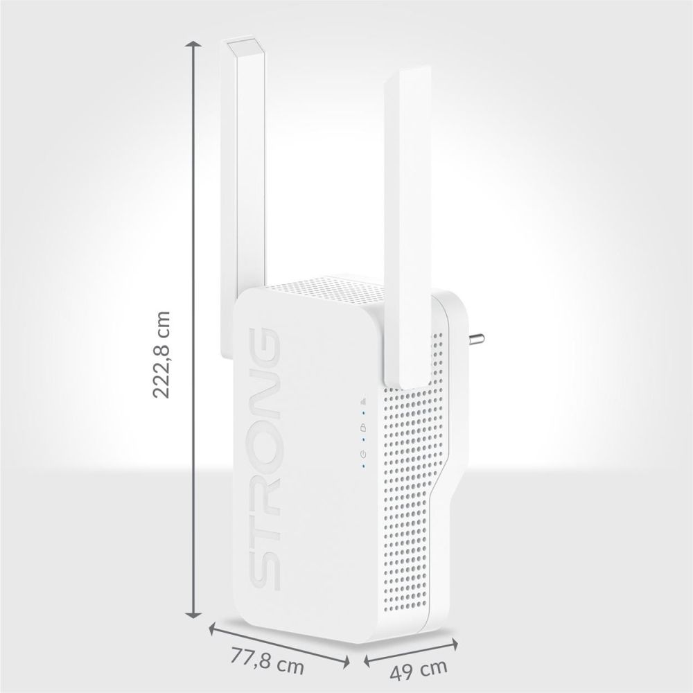 strong-repeater-wi-fi-6-ax-3000-5ghz_6548