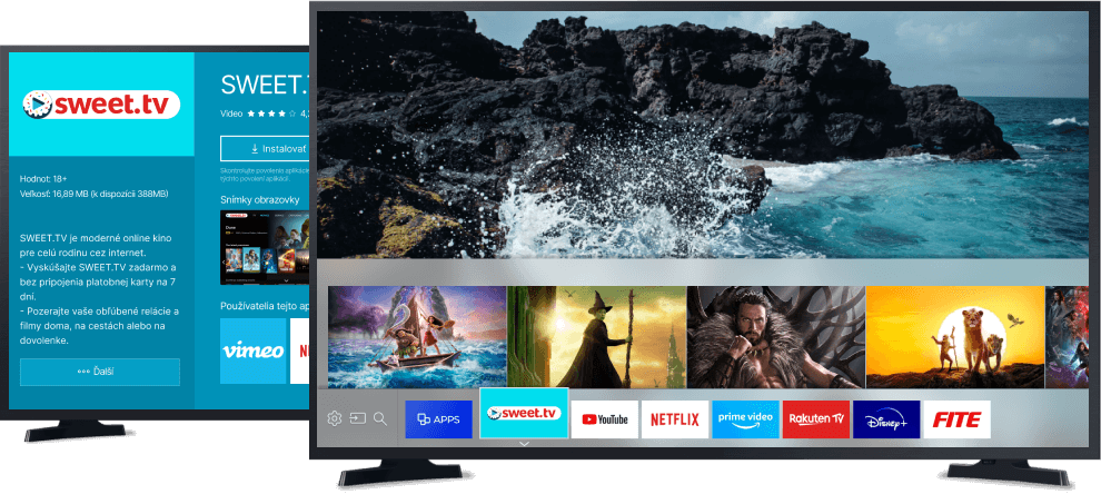 SK-tv_1_cz-1764172529