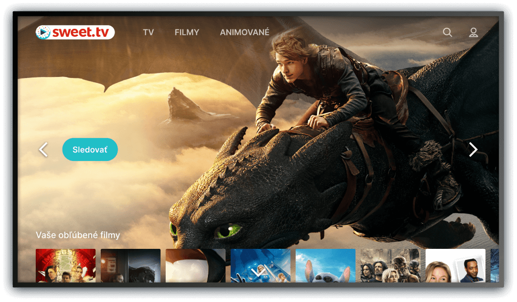 SK-tv_2_cz-1764171521