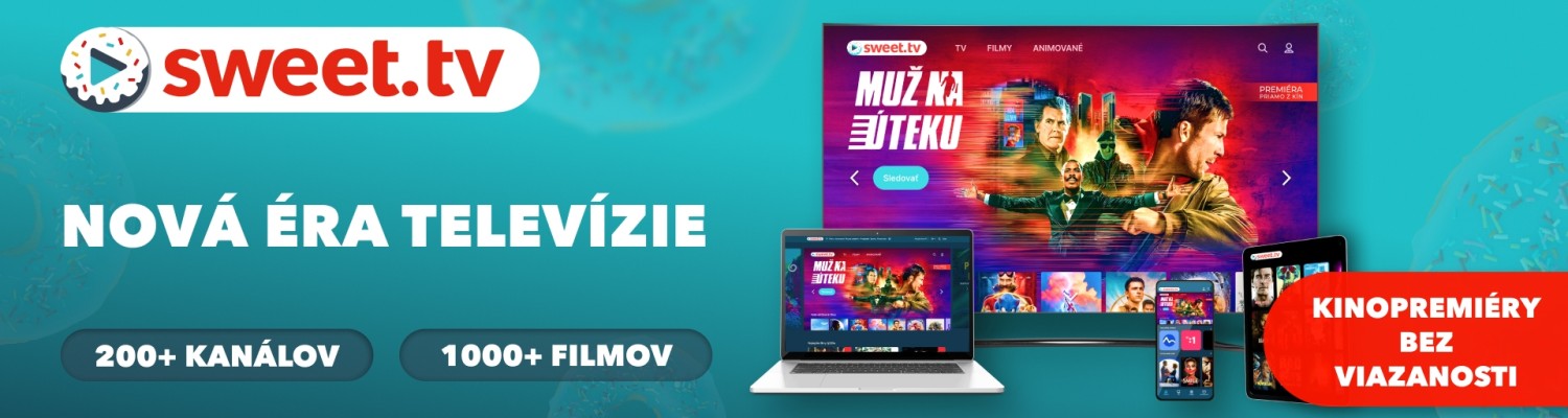 banner-1500px-sweettv