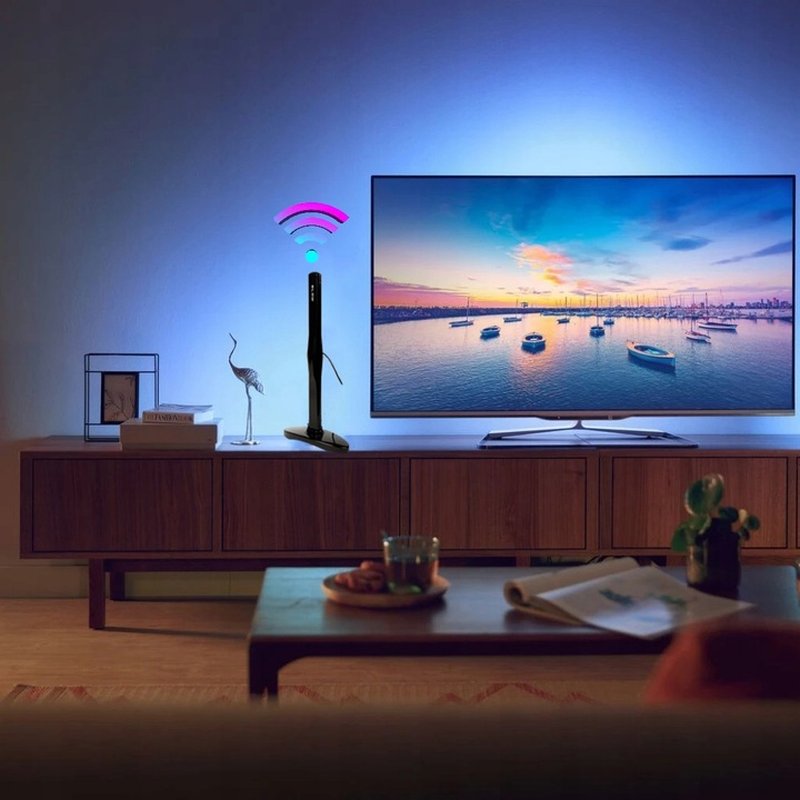 Antena-BLOW-ATD13-DVB-T2-s-magnetem_8816