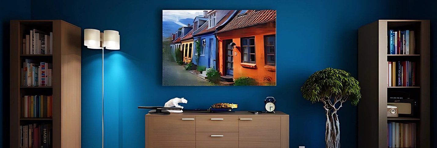 Antena-BLOW-ATD13- DVB-T2-s-magnetom_8817_1