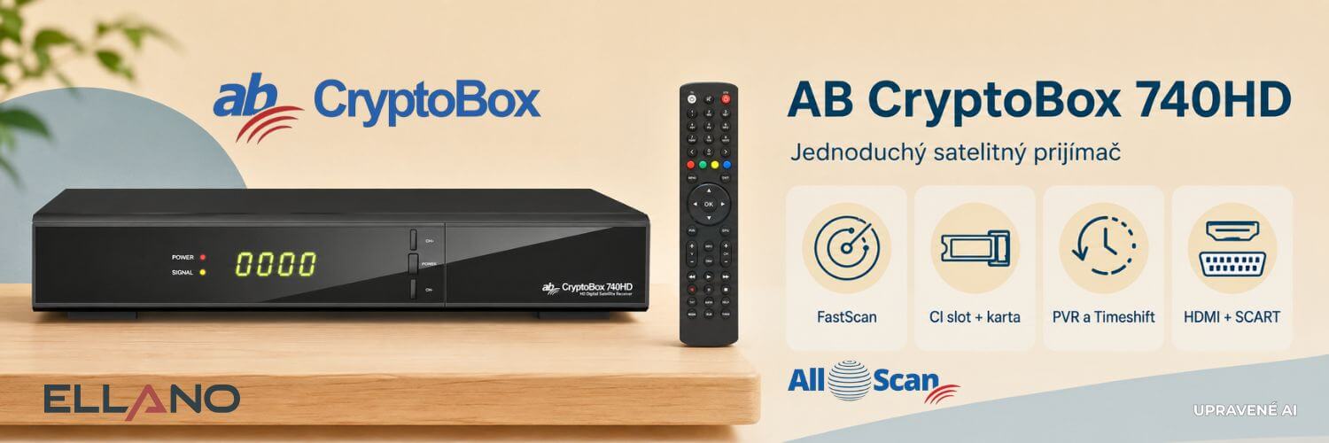 ab-cryptobox-740hd-hevc-satelitní-prijimac-předny-panel-displej_7488