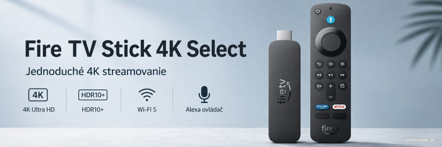 amazon-fire-tv-stick-4k-select-2025_584