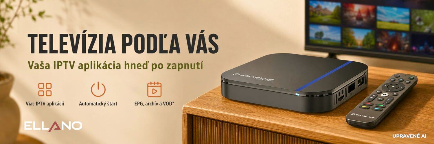 gigablue-uhd-x2-pro-4k-iptv-box-android-12_59