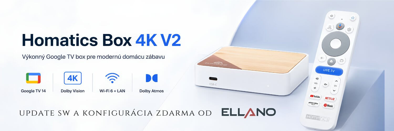 homatics-box-4k-v2-google-tv-14_501