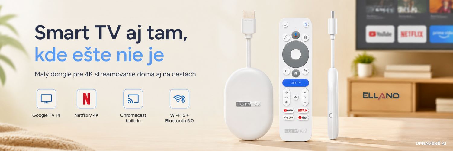homatics-dongle-lite-4k-v2-google-tv-14-4k_547