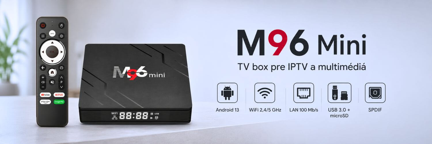 m96-mini-rk3528-android-tv-box-android-13-2gb-16gb-4k_8918