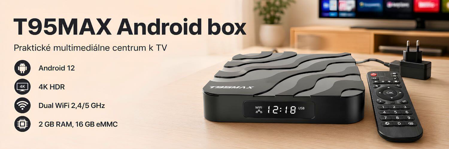 t95max-android-tv-box-android-12-2gb-16gb-4k-hdr_131