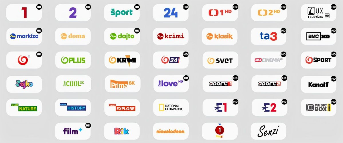 zoznam-programov-4ka-tv-cez-antenu-2026_1445