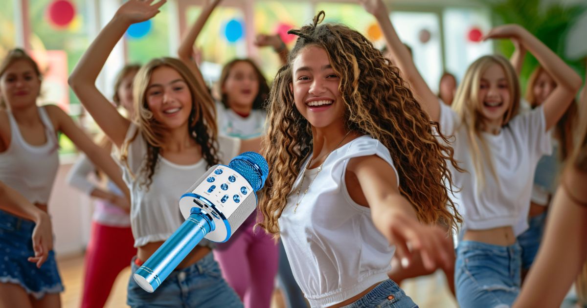 blow-mikrofon-dívka_635464