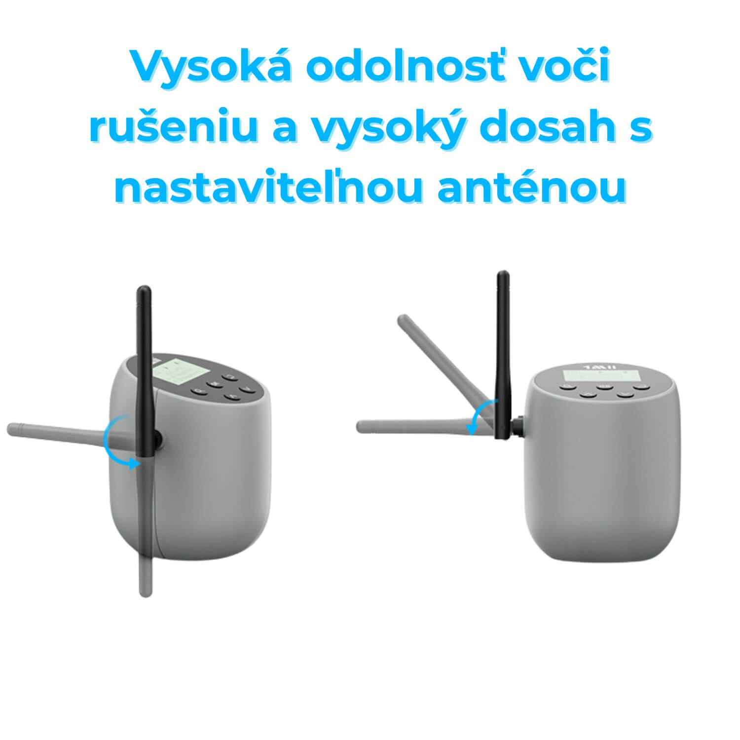 1mii-ds70-bluetooth-vysielac-pre-tv-aptx-ll-lcd_5113