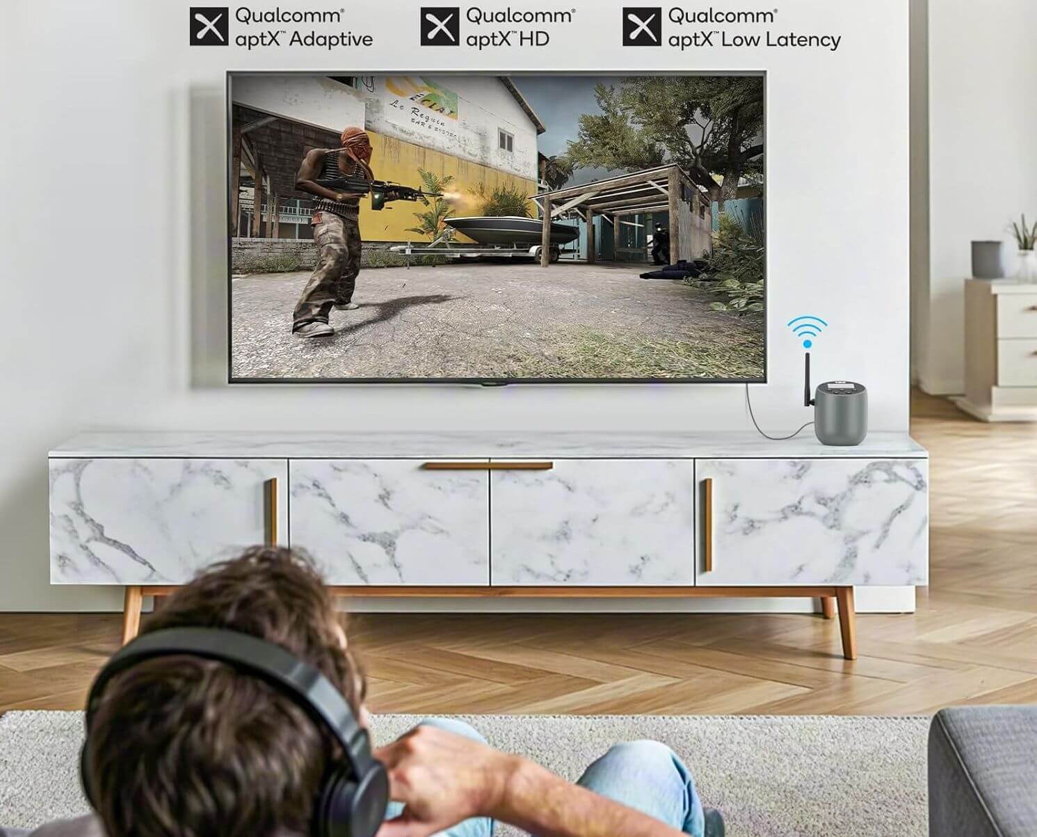 1mii-ds70-bluetooth-vysielac-pre-tv-aptx-ll-lcd_512