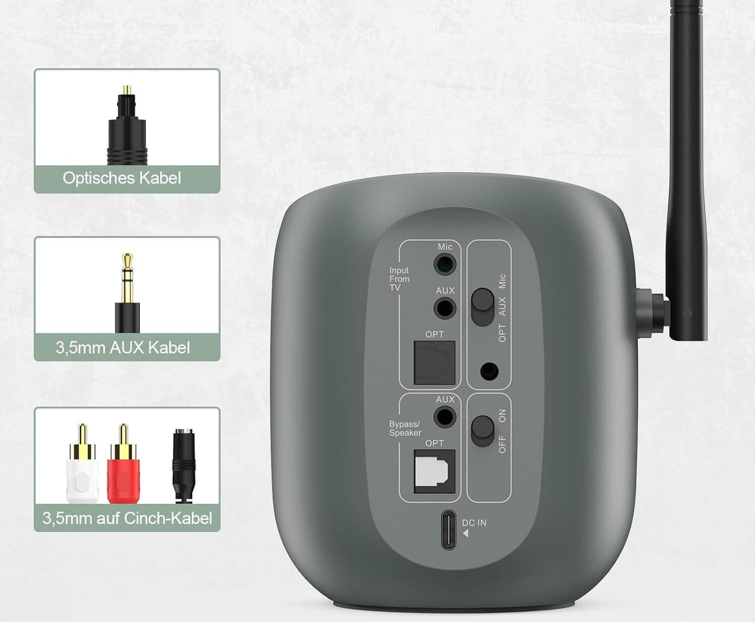 1mii-ds70-bluetooth-vysielac-pre-tv-aptx-ll-lcd_514