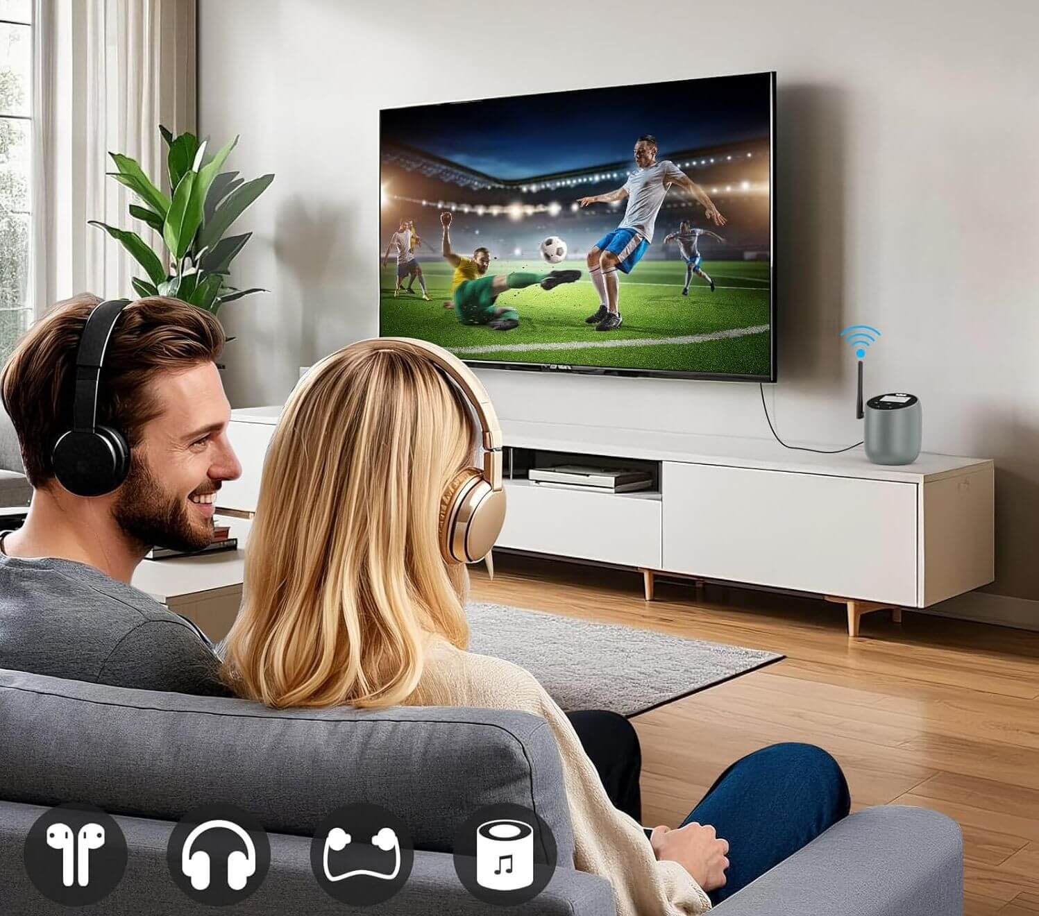 1mii-ds70-bluetooth-vysielac-pre-tv-aptx-ll-lcd_515