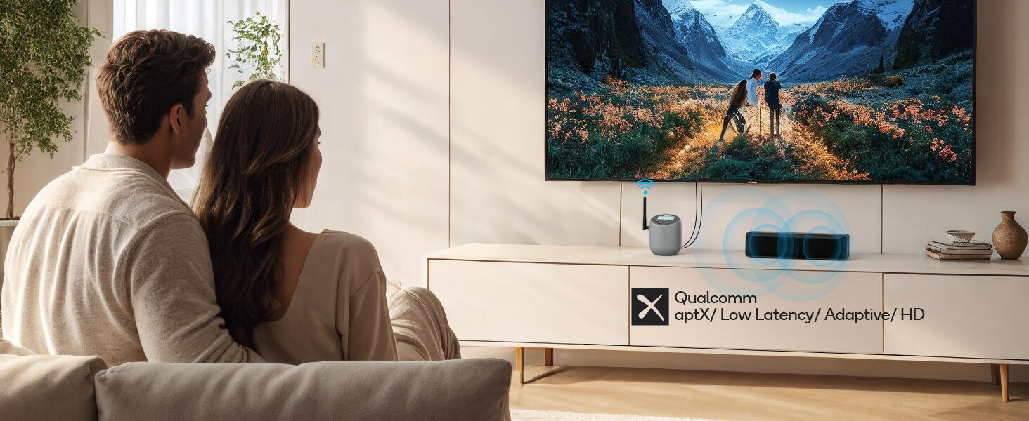 1mii-ds70-bluetooth-vysielac-pre-tv-aptx-ll-lcd_516