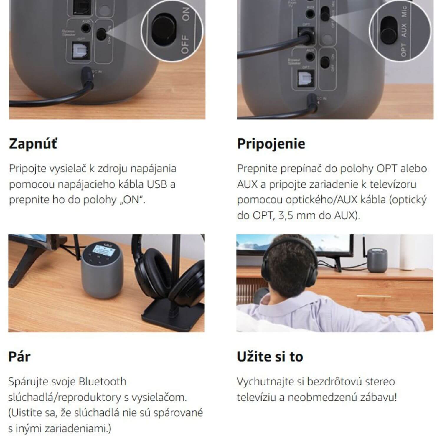 1mii-ds70-bluetooth-vysielac-pre-tv-aptx-ll-lcd_517