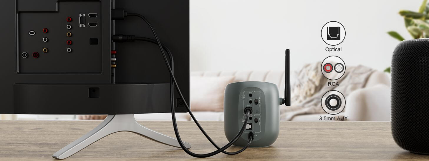 1mii-ds70-bluetooth-vysielac-pre-tv-aptx-ll-lcd_518