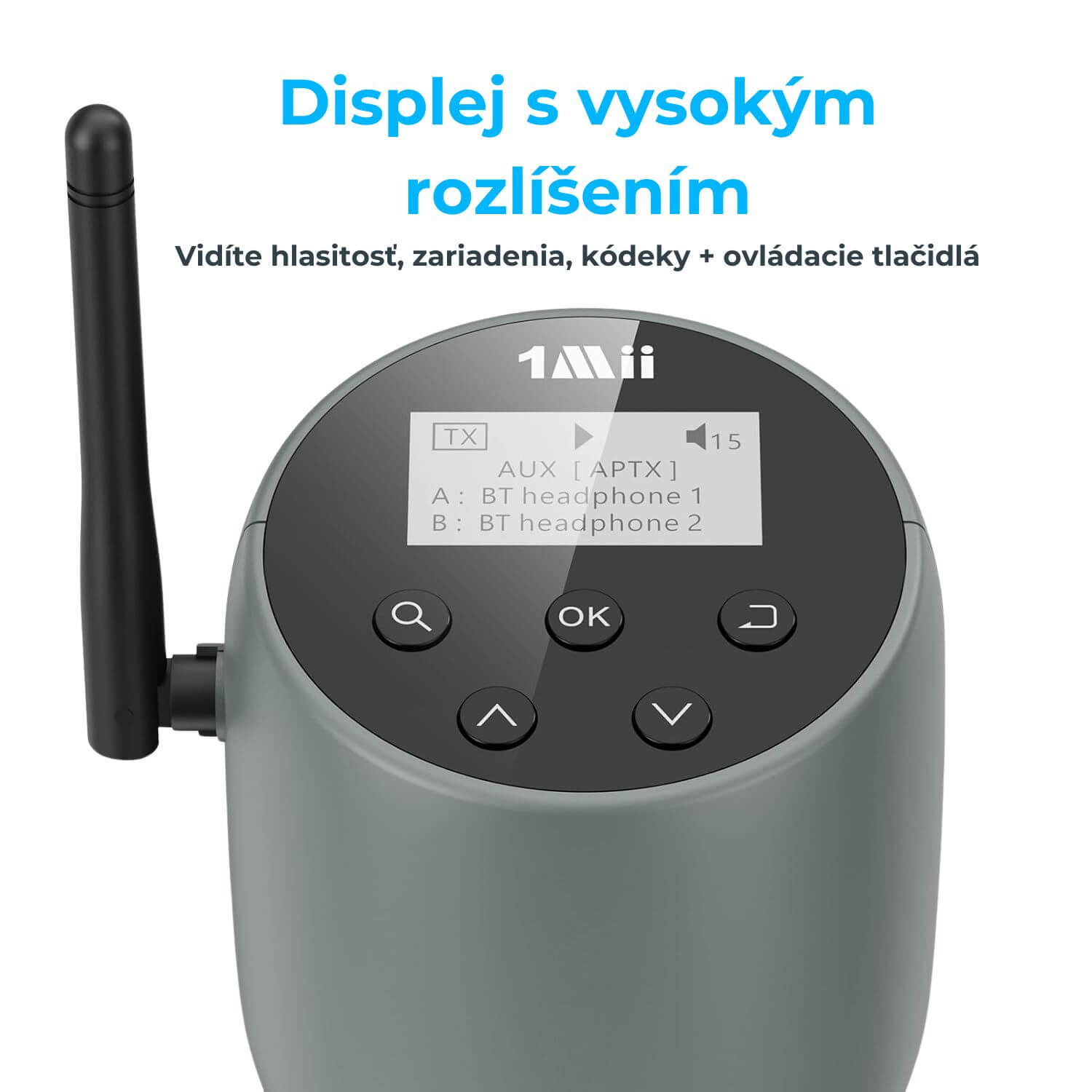 1mii-ds70-bluetooth-vysielac-pre-tv-aptx-ll-lcd_519