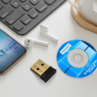 usb-bluetooth-adapter-1mii-nano-5-0-pro-pc_8741