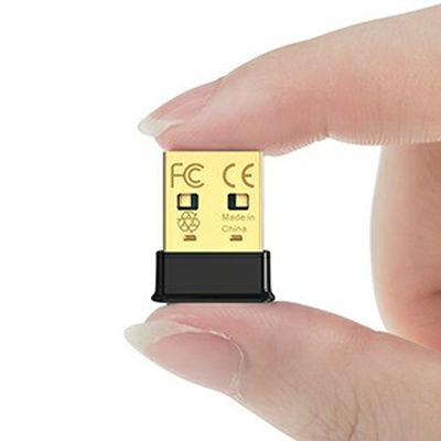 usb-bluetooth-adapter-1mii-nano-5-0-pro-pc_8742