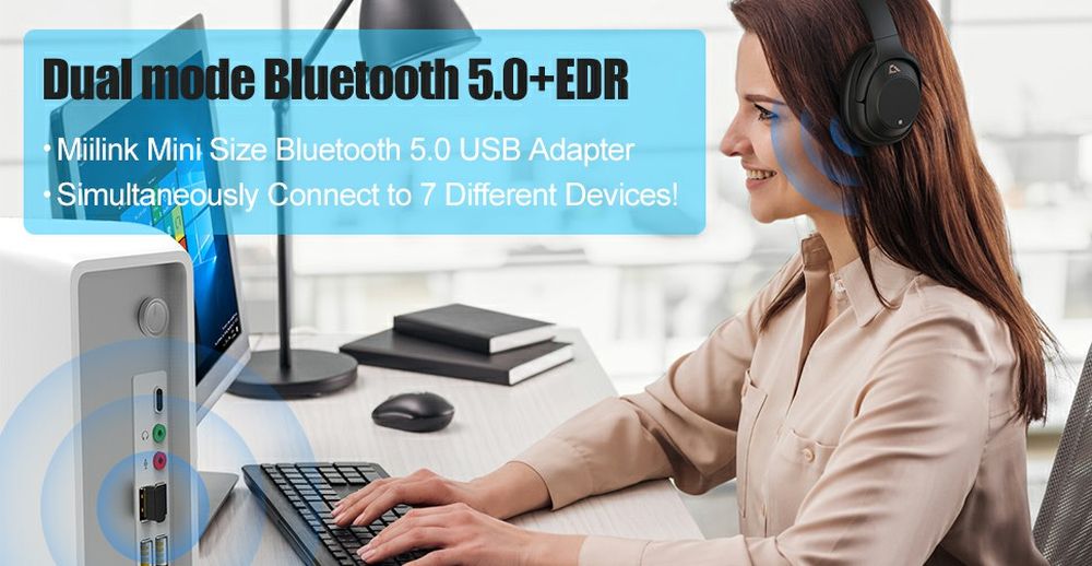 usb-bluetooth-adapter-1mii-nano-5-0-pro-pc_8743
