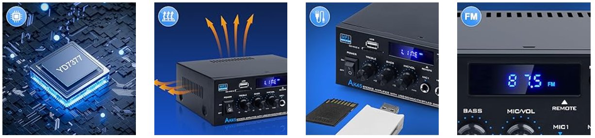 hifi-zesilovač-ak45-mini-bluetooth-stereo-2x40w_559811