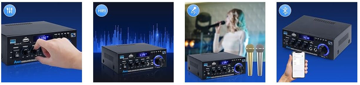 hifi-zesilovač-ak45-mini-bluetooth-stereo-2x40w_559812