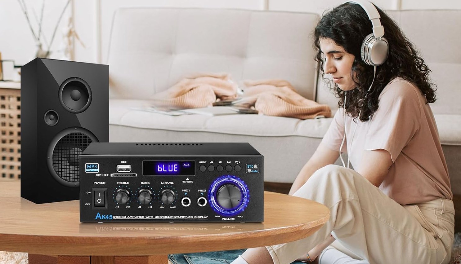 hifi-zesilovač-ak45-mini-bluetooth-stereo-2x40w_55988