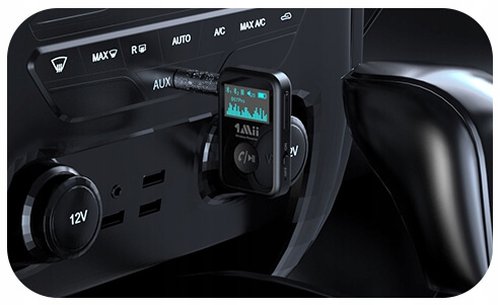 prenosny-bluetooth-5-0-aux-prijimac-s-bateriou-1mii-b07pro-aptx-hd-ll_63545