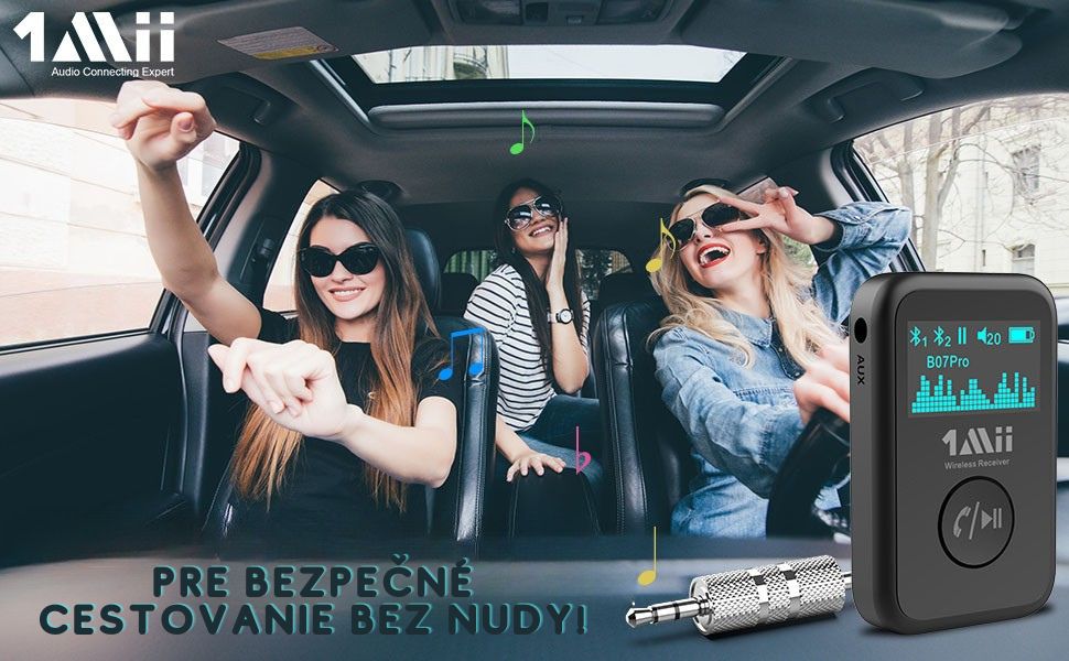 přenosný-bluetooth-5-0-aux-prijimac-s-baterií-1mii-b07pro-aptx-hd-ll_63548