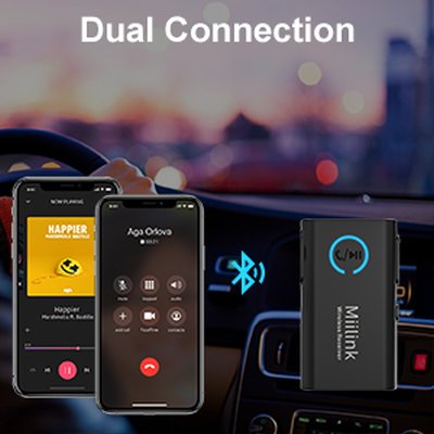 1mii-ml101-bluetooth-audio-prijimac-do-auta_55814