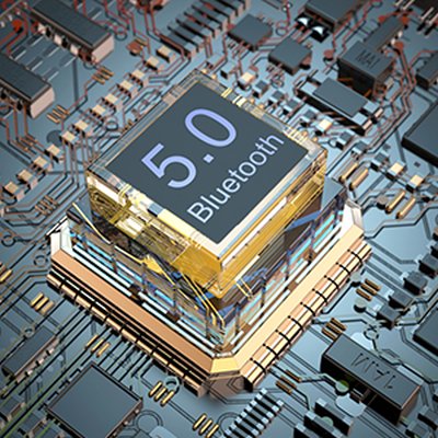 1mii-ml101-bluetooth-audio-prijimac-do-auta_55815