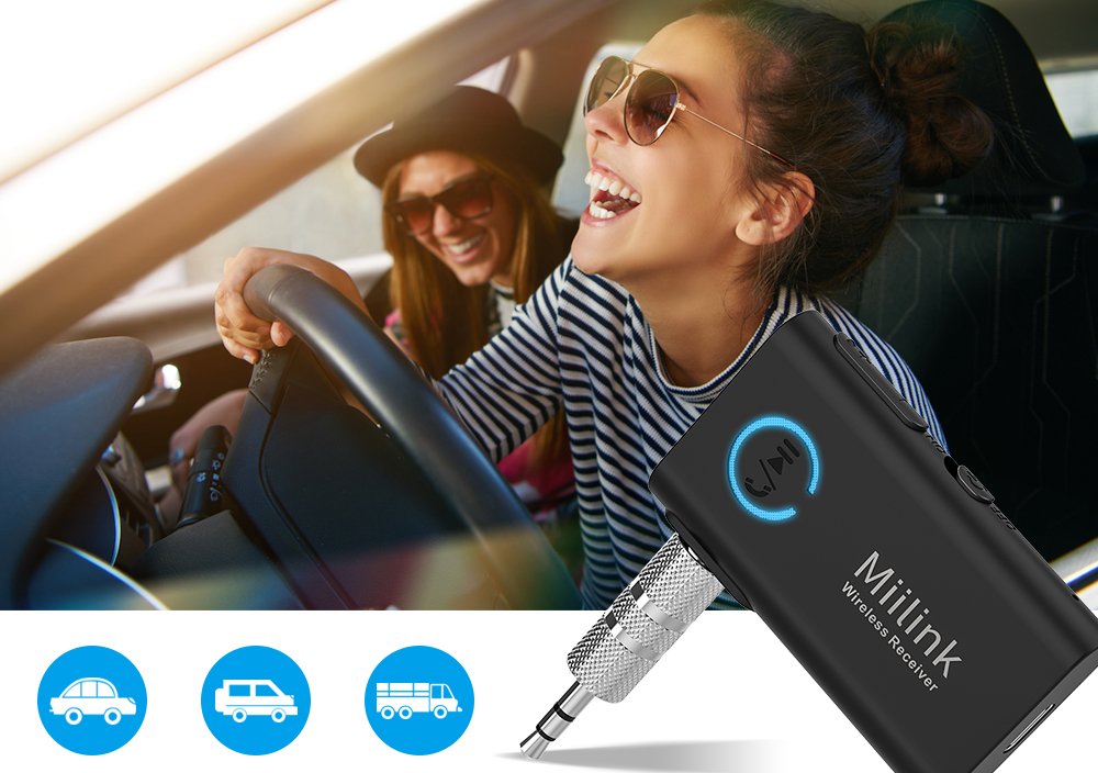 1mii-ml101-bluetooth-audio-prijimac-do-auta_55816