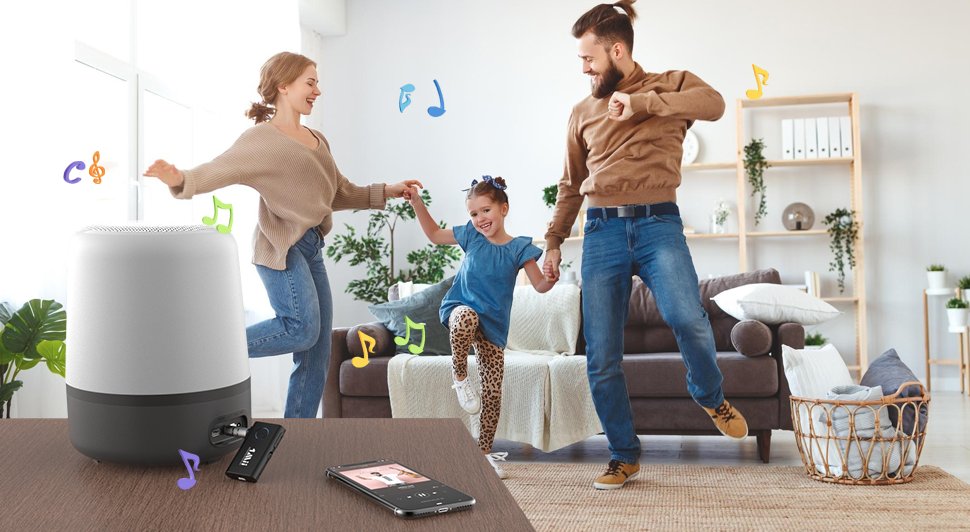 1mii-ml101-bluetooth-audio-prijimac-do-auta_5583