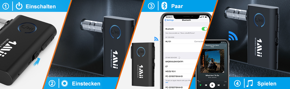 1mii-ml101-bluetooth-audio-prijimac-do-auta_5587