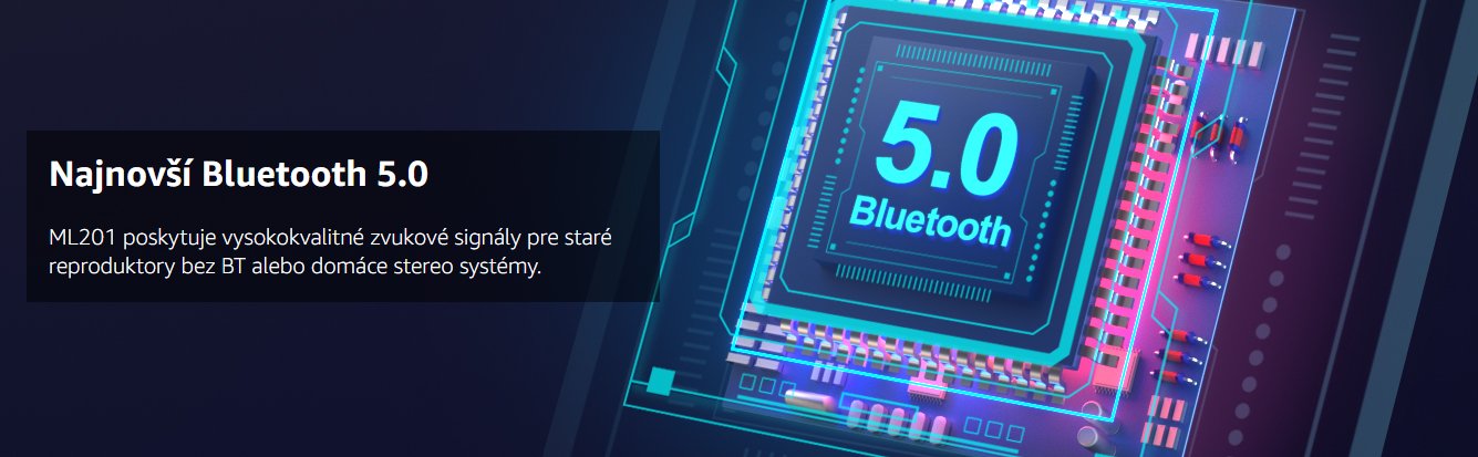 bluetooth-audio-prijimac-1mii-ml201-2