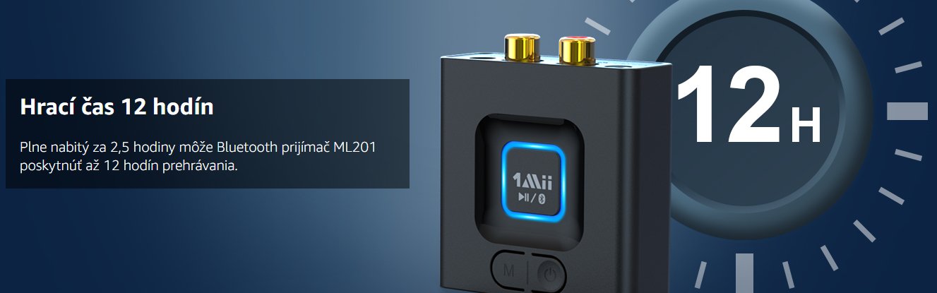 bluetooth-audio-prijimac-1mii-ml201-3